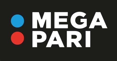 megapari betting app|Megapari .